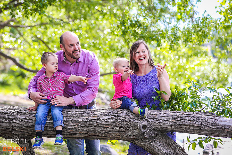 calgary family photographer sergei belski photo