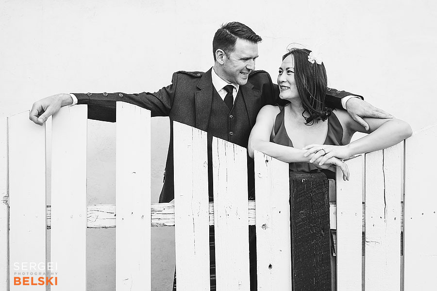 calgary event photographer sergei belski photo