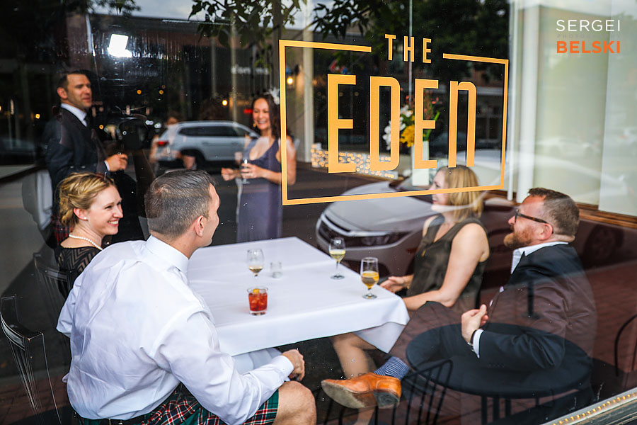 calgary event photographer sergei belski photo