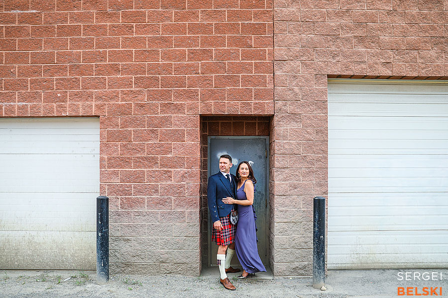 calgary event photographer sergei belski photo