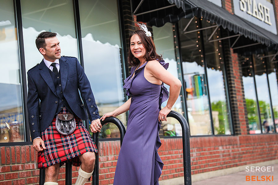 calgary event photographer sergei belski photo
