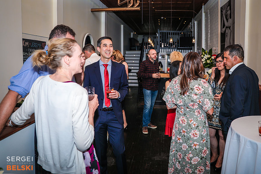 calgary event photographer sergei belski photo