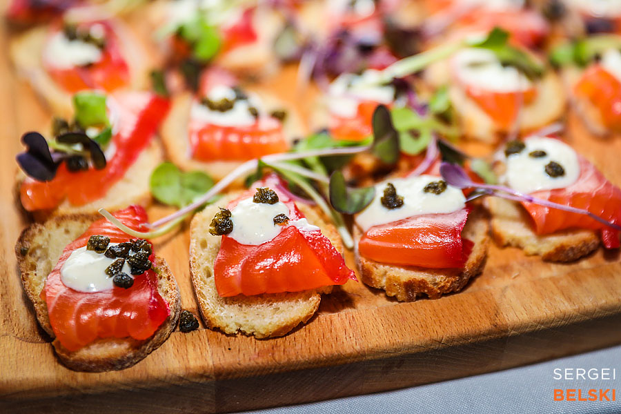 calgary event photographer sergei belski photo