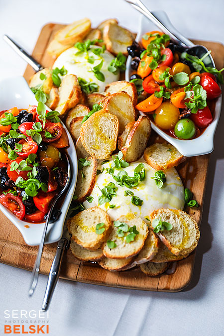 calgary event photographer sergei belski photo