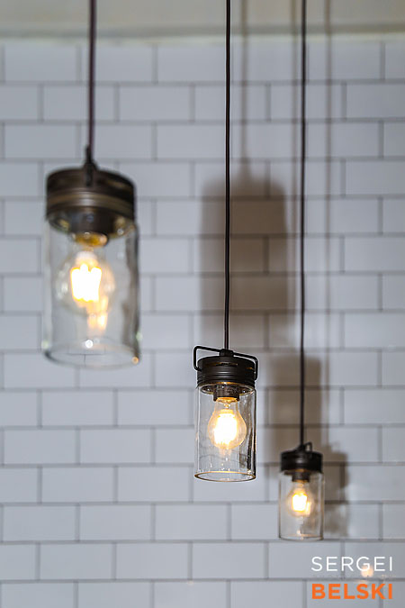 calgary event photographer sergei belski photo