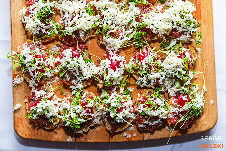 calgary event photographer sergei belski photo