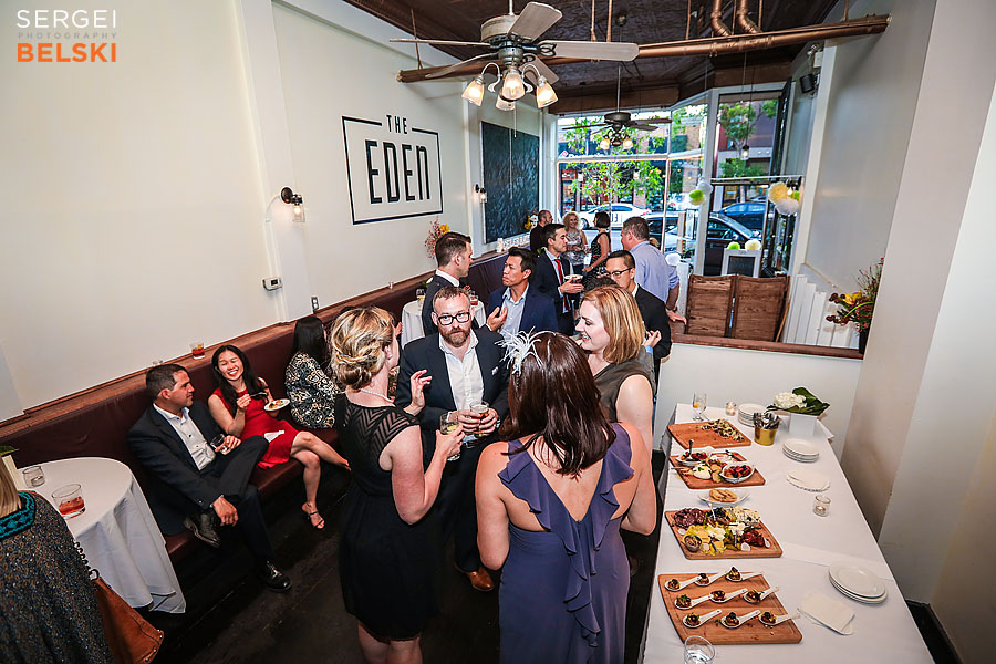 calgary event photographer sergei belski photo