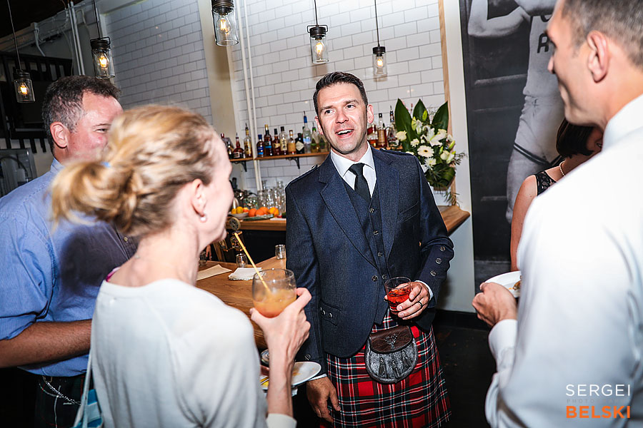 calgary event photographer sergei belski photo