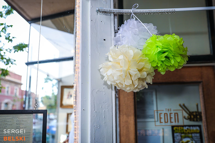 calgary event photographer sergei belski photo