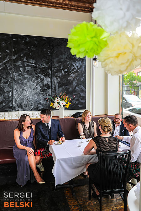 calgary event photographer sergei belski photo