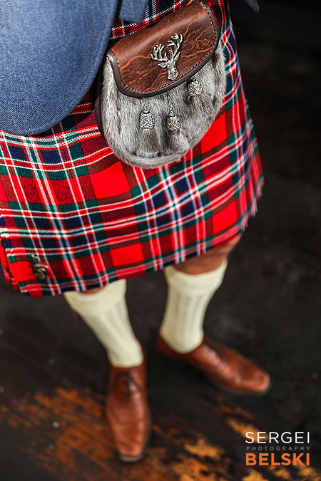 calgary event photographer sergei belski photo