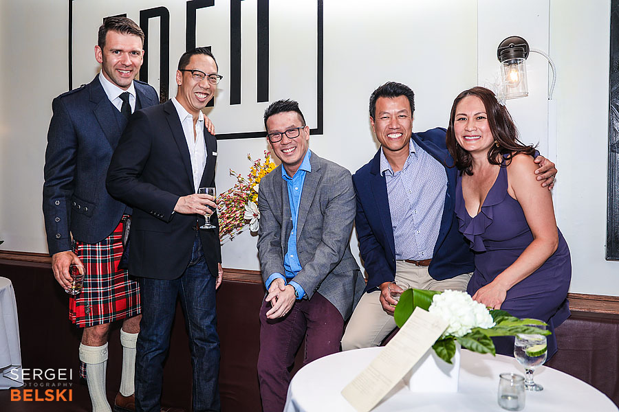 calgary event photographer sergei belski photo