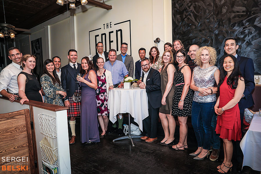 calgary event photographer sergei belski photo