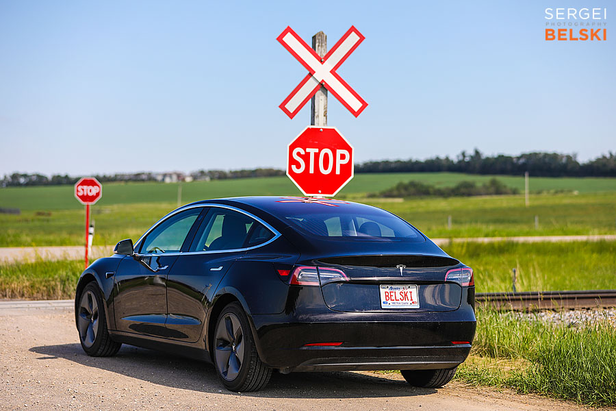 my tesla adventures calgary event photographer sergei belski photo