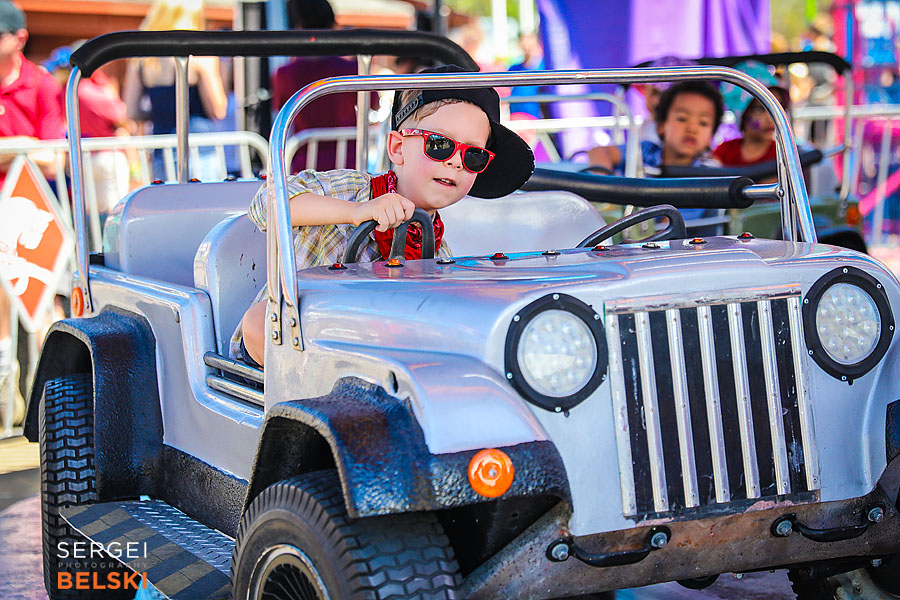 stampede calgary family photographer sergei belski photo