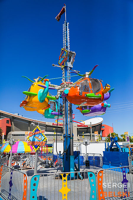 stampede calgary family photographer sergei belski photo
