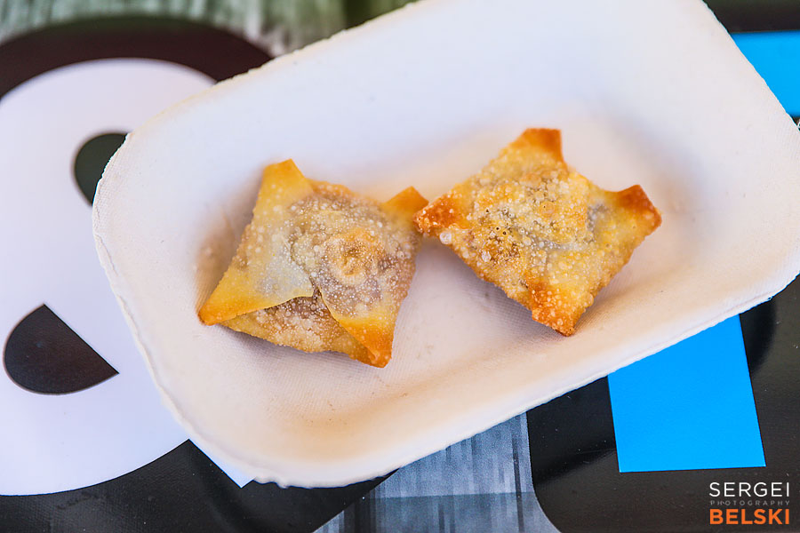 stampede calgary family photographer sergei belski photo