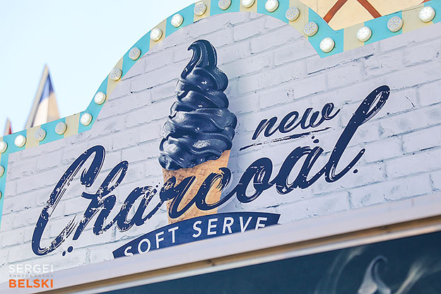 stampede calgary family photographer sergei belski photo