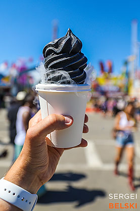stampede calgary family photographer sergei belski photo