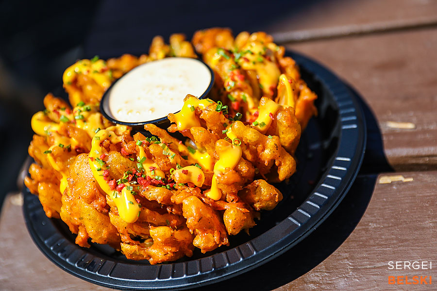 stampede calgary family photographer sergei belski photo