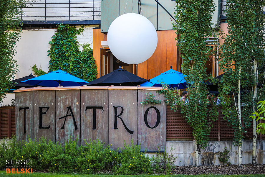 calgary wedding photographer sergei belski photo