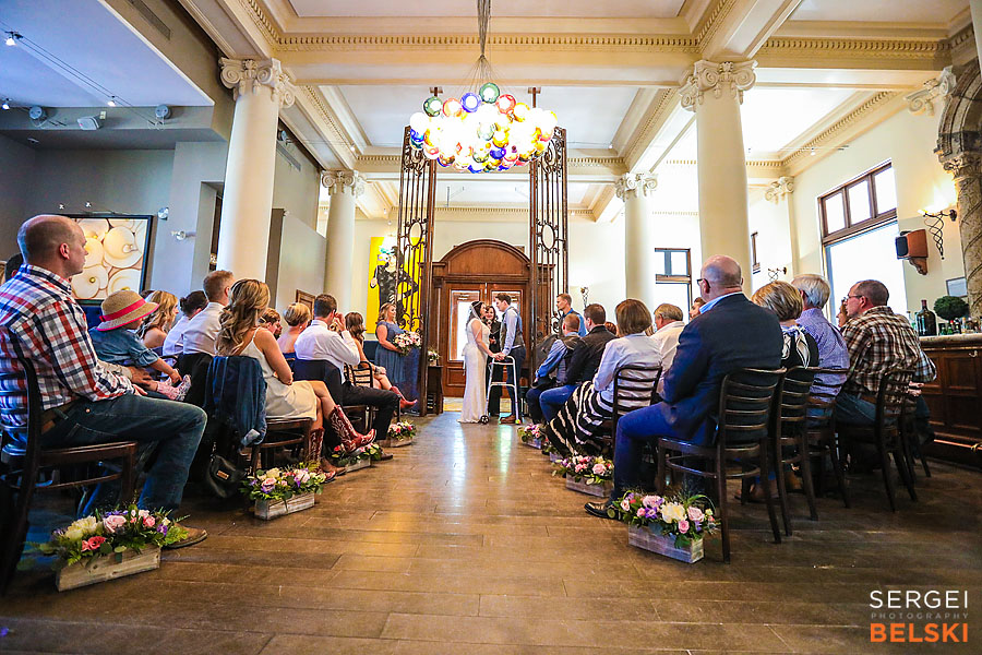 calgary wedding photographer sergei belski photo