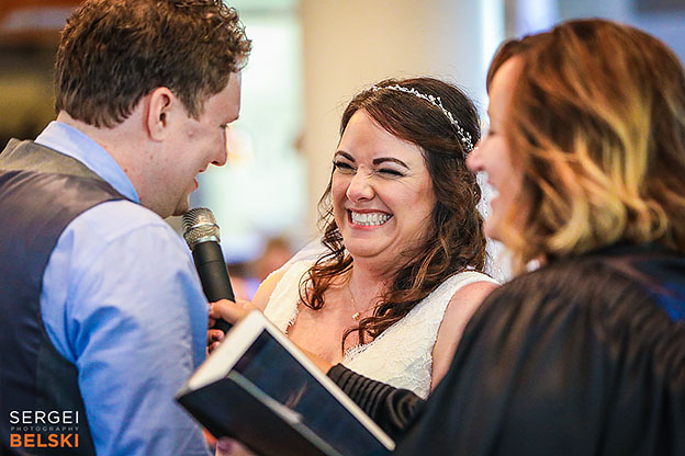 calgary wedding photographer sergei belski photo