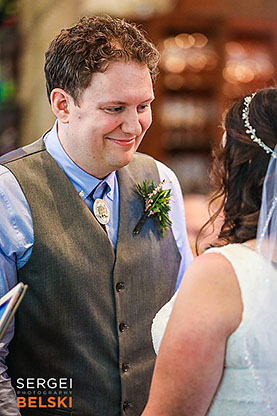 calgary wedding photographer sergei belski photo