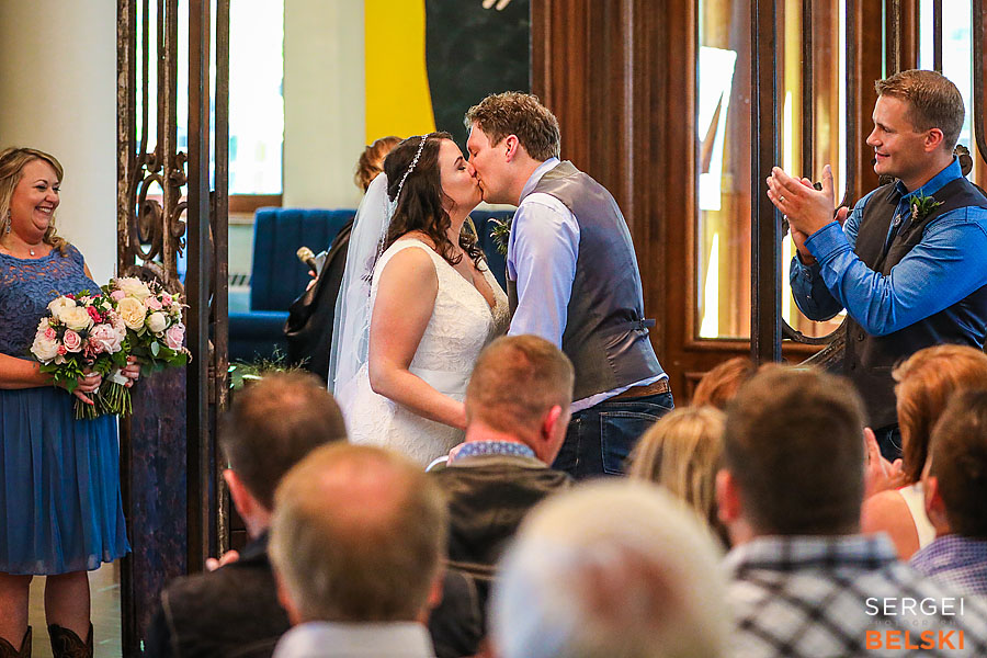 calgary wedding photographer sergei belski photo