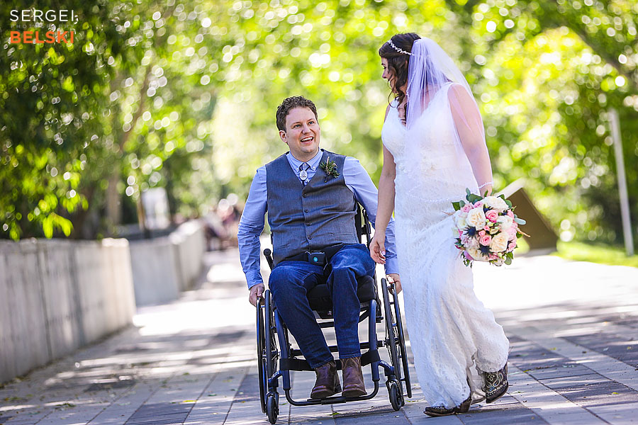 calgary wedding photographer sergei belski photo