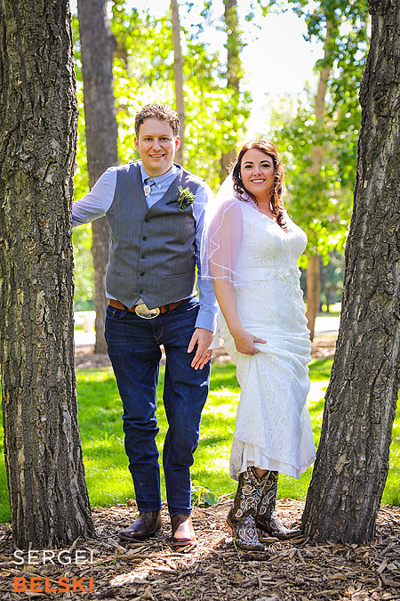 calgary wedding photographer sergei belski photo