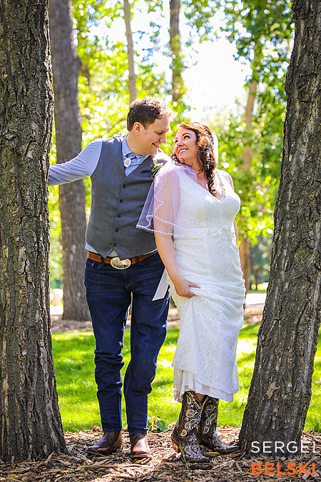 calgary wedding photographer sergei belski photo