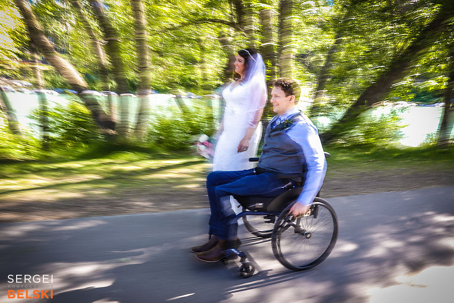 calgary wedding photographer sergei belski photo
