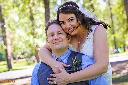calgary wedding photographer sergei belski photo