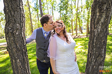 calgary wedding photographer sergei belski photo