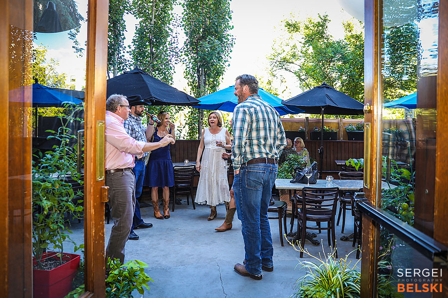 calgary wedding photographer sergei belski photo