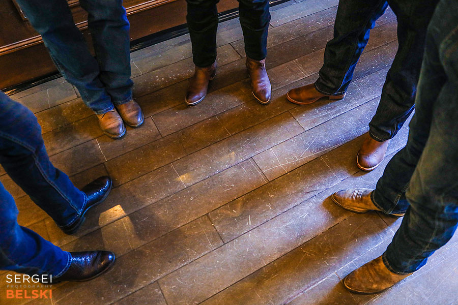 calgary wedding photographer sergei belski photo