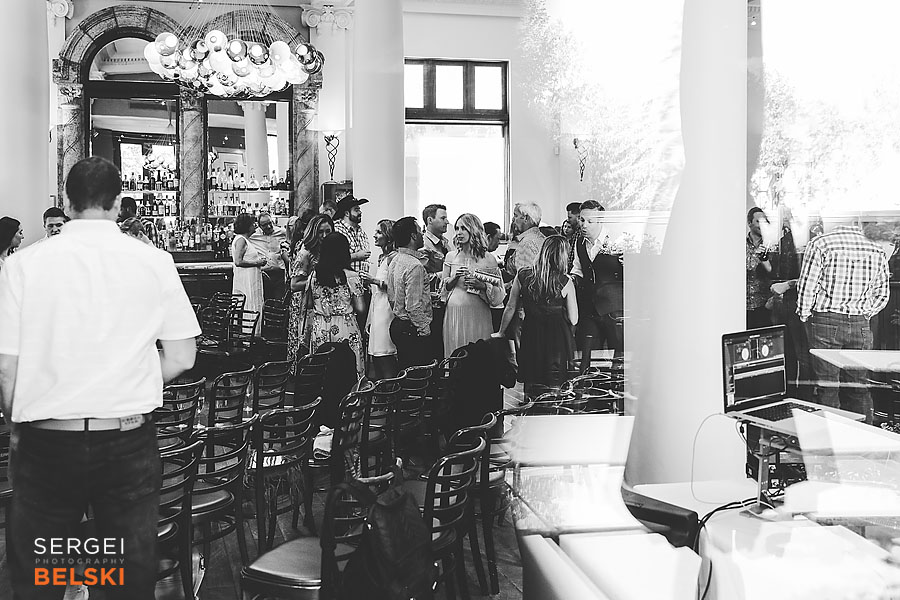 calgary wedding photographer sergei belski photo