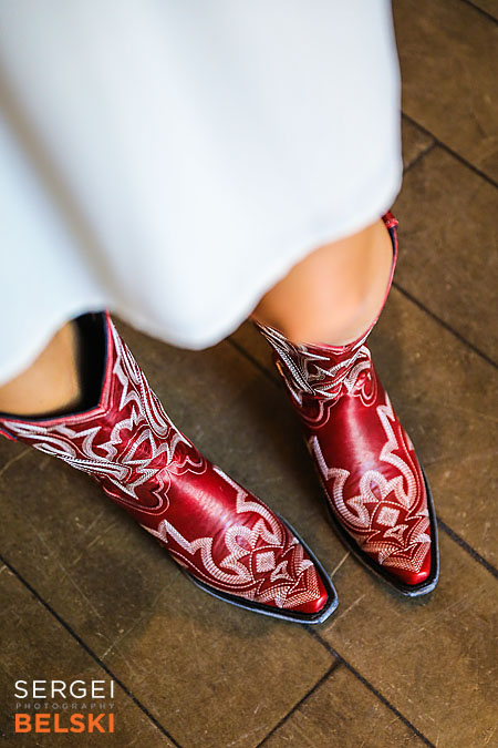 calgary wedding photographer sergei belski photo