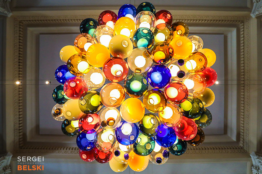 calgary wedding photographer sergei belski photo