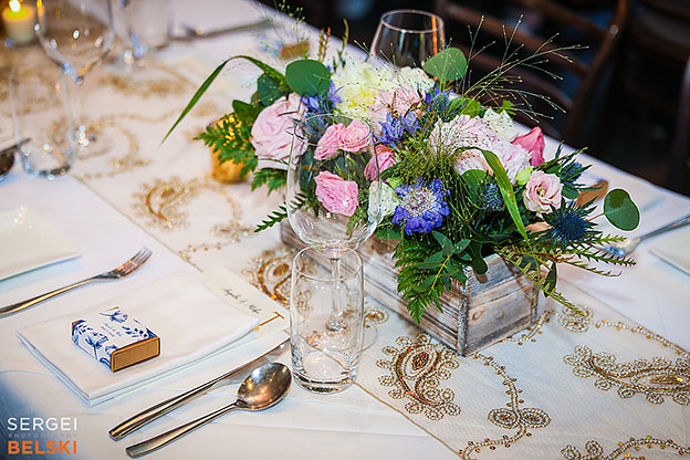 calgary wedding photographer sergei belski photo