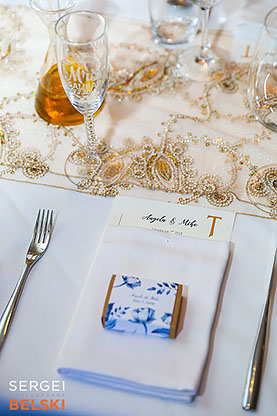 calgary wedding photographer sergei belski photo