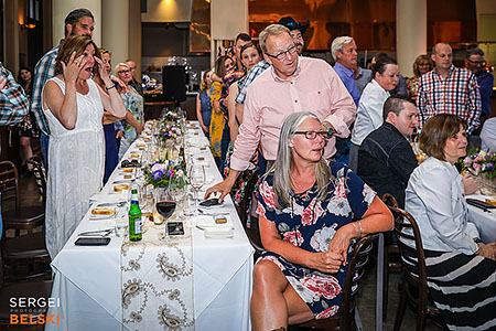 calgary wedding photographer sergei belski photo