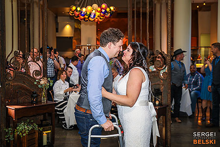 calgary wedding photographer sergei belski photo