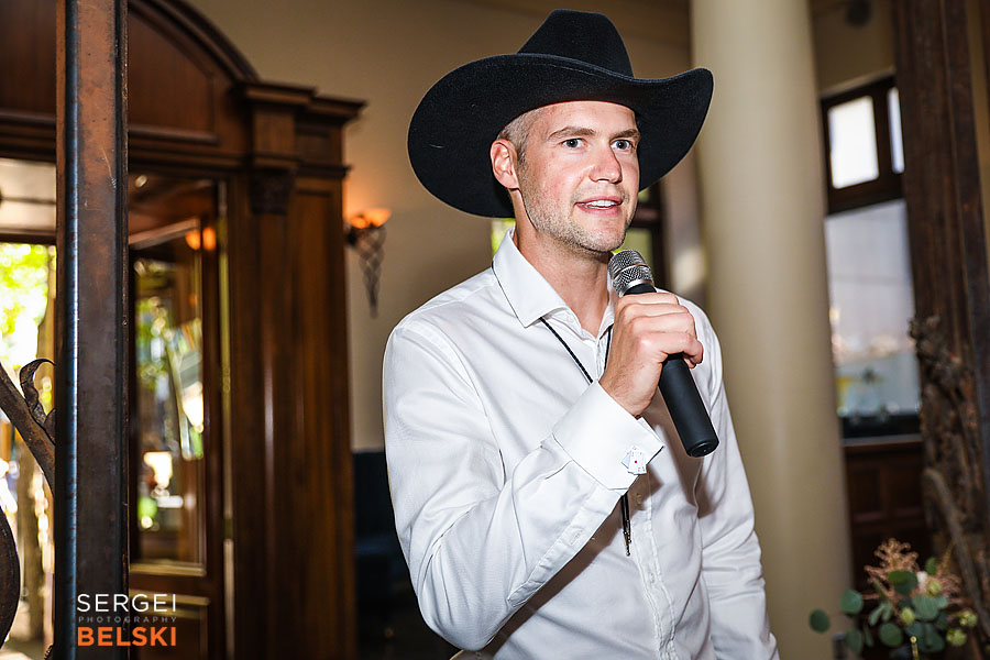 calgary wedding photographer sergei belski photo
