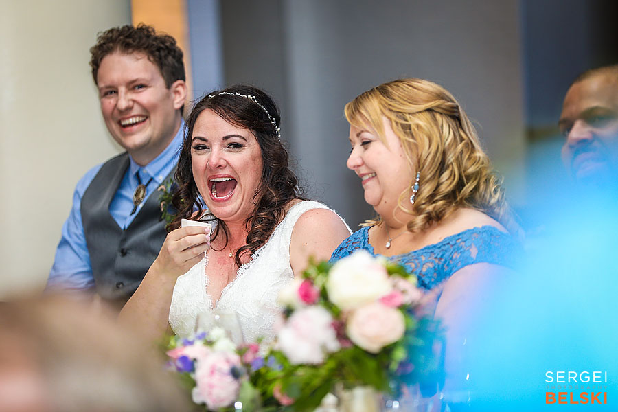 calgary wedding photographer sergei belski photo
