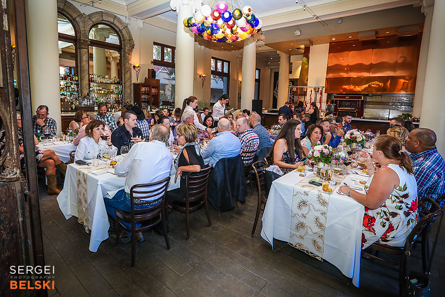 calgary wedding photographer sergei belski photo