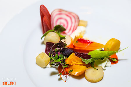 calgary wedding photographer sergei belski photo