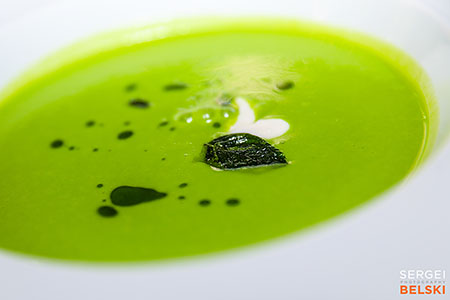 calgary wedding photographer sergei belski photo