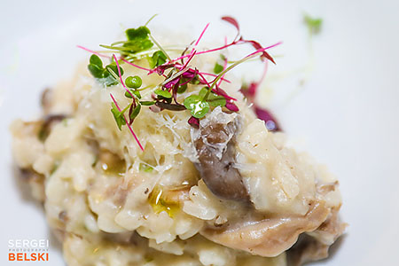 calgary wedding photographer sergei belski photo